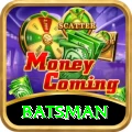 batsman Live Super