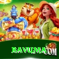 bavuma App Deluxe v2.7.2