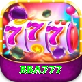 BBA777 Games (Casino & Earning) VIP v5.3.5