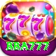 BBA777 Games (Casino & Earning) VIP v5.3.5