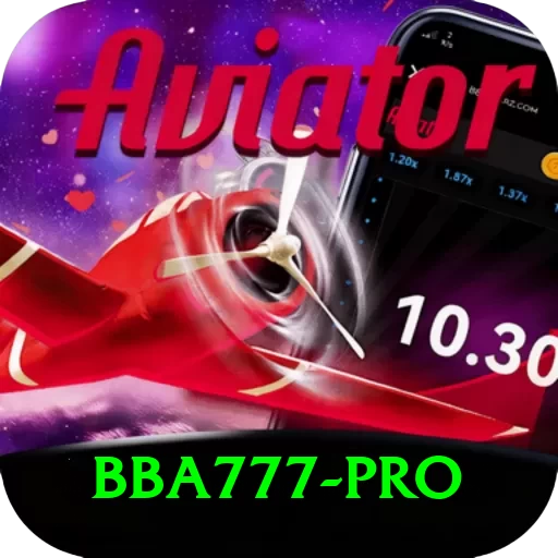 bba777 Game Plus v2.1.1 - 2