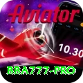 bba777 Game Plus v2.1.1