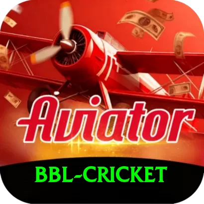 bbl cricket - Live Legend - 2