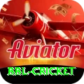 bbl cricket - Live Legend