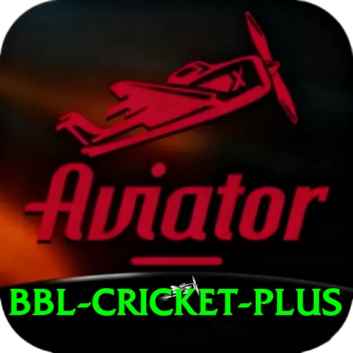 bbl cricket Gaming Supreme v4.1.4 - 2