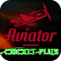 bbl cricket Gaming Supreme v4.1.4