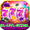 bbl live score King APK v4.3.0