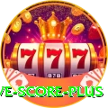 bbl live score Live Legend