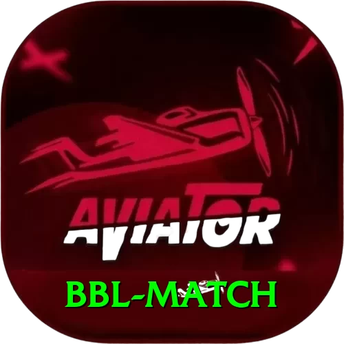 bbl match Live Casino Plus - 2