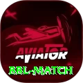 bbl match Live Casino Plus