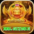 bbl scores - Slots Prime