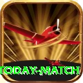 bbl today match - Slots King