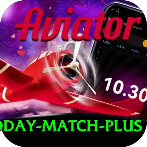 bbl today match Bonus Extreme v4.5.6 - 2