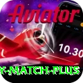 bbl today match Bonus Extreme v4.5.6