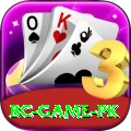 Bc.Game PK Games (Casino & Earning) Premium v1.1.8