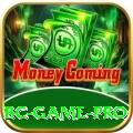 BC Game Gaming Mega v2.8.0