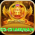 bcci chairman Elite v5.9.8