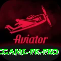 bcgame.pk Money Deluxe v5.9.9