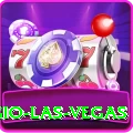 bellagio las vegas Official v2.8.1