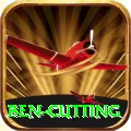 ben cutting APK Prime v3.8.1