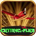 ben cutting Elite - Daily Bonus