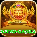 best casino games - VIP Deluxe