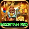 Best Casino in Pakistan App Extreme v1.5.0