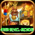 best fishing rods Mega v4.5.9