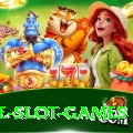 best free slot games Deluxe - Daily Bonus