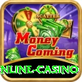 best online casino Official v2.7.6