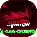 bet 365 casino Max v5.4.2