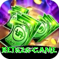 Bet626 Game Ultimate v1.2.3