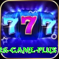 Bet626 Game Apps (Tools & Injectors) Pro v2.6.3