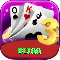 bet66 Premium Plus v3.5.5
