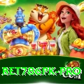 bet786pk Slot Machine Deluxe