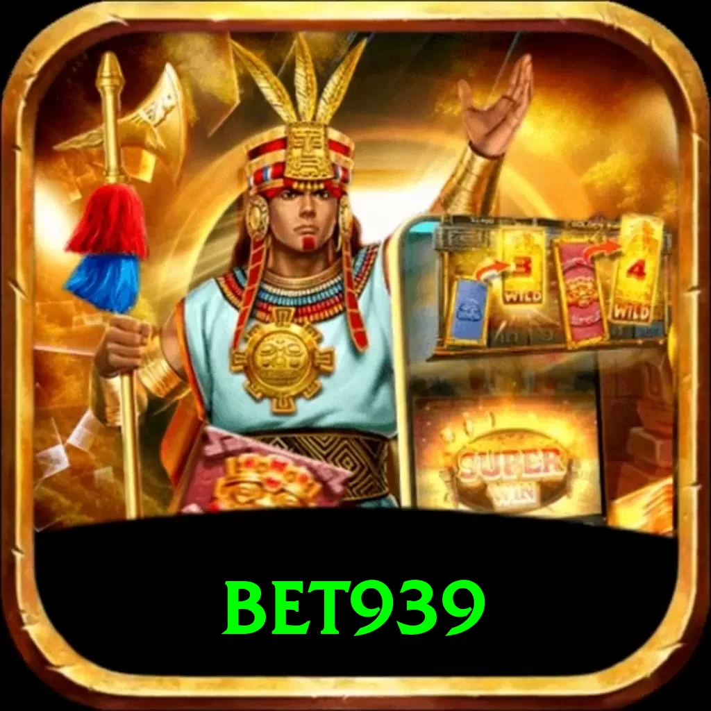 Bet939 VIP Edition v4.2.6 - 2
