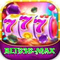 Bet939 Slots Premium v2.6.8