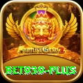 Bet939 Deluxe Casino App