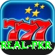 Betandyou King - Win Real PKR