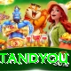 Betandyou Elite v1.0.5