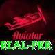 Betandyou PK Legend - Win Real PKR