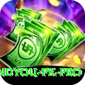 Betandyou PK Pro Slots