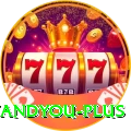 Betandyou APK Pro v1.3.0
