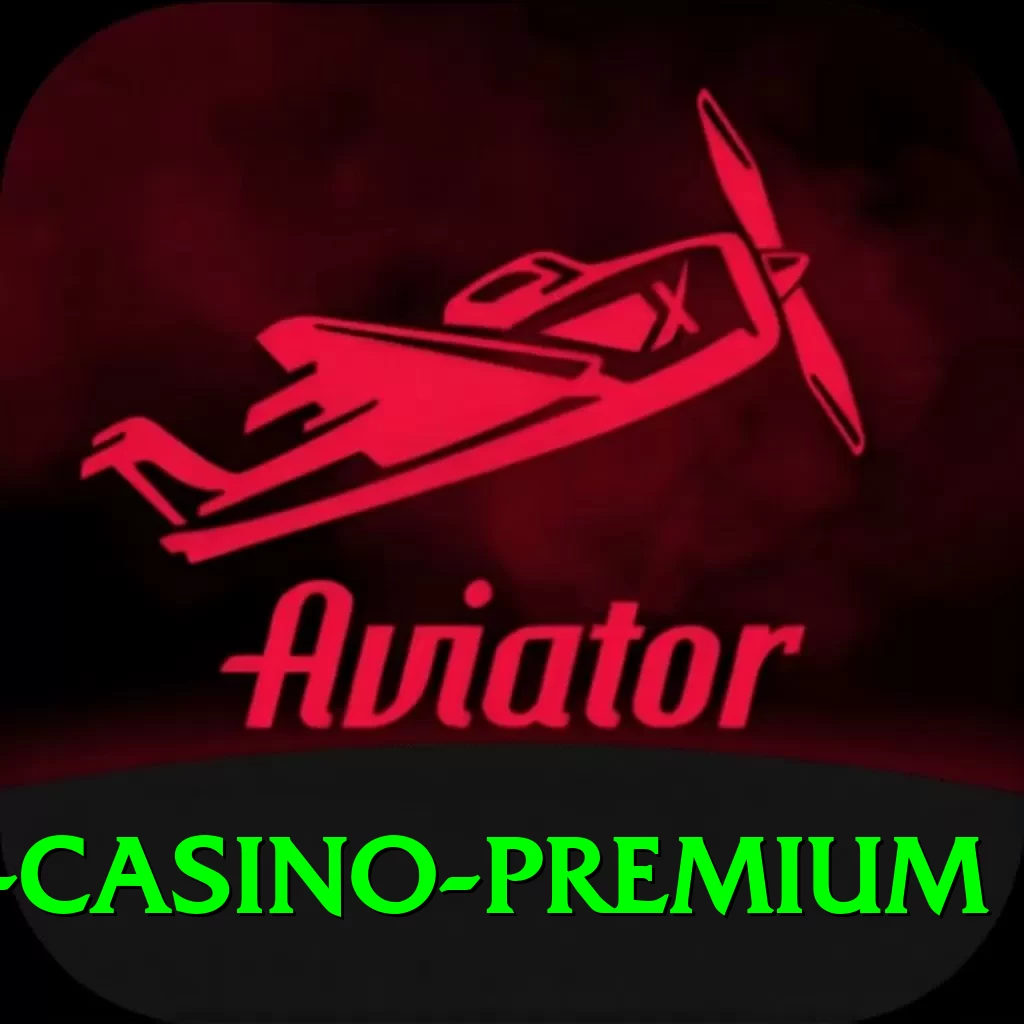 betandyou88.pk Live Casino Premium - 2