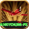 betandyou88.pk VIP v4.6.2
