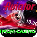 betmgm casino - VIP Pro