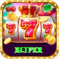 betpkr Pro Max v1.0.7
