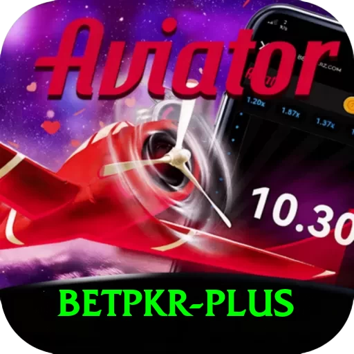 betpkr Live Turbo v2.0.9 - 2