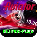 betpkr Live Turbo v2.0.9