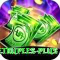 Betrupees - Slots Master